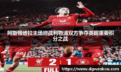 星空综合(中国)官方网站