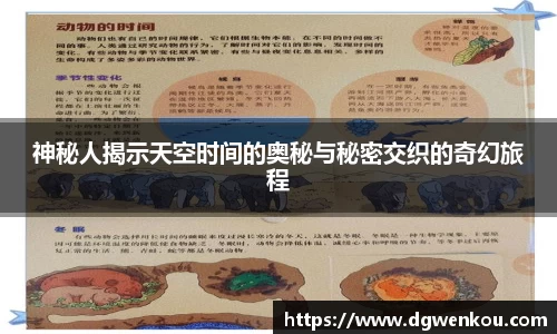 星空.综合体育(中国)官方网站