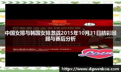 星空.综合体育官网
