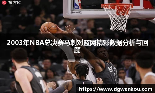星空综合(中国)官方网站
