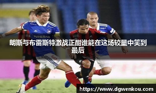 星空.综合体育(中国)官方网站