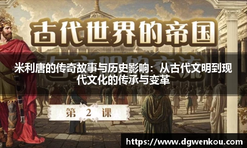 星空.综合体育官网
