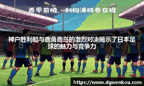 星空.综合体育官网