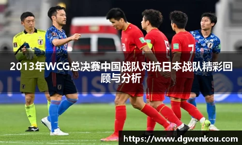 星空.综合体育(中国)官方网站