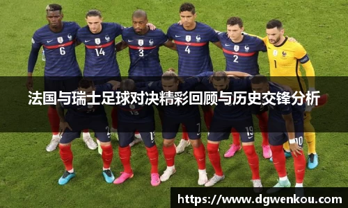 星空综合(中国)官方网站
