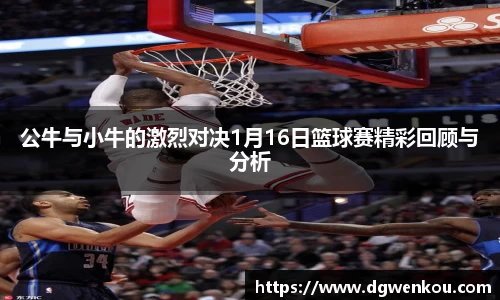 星空.综合体育(中国)官方网站