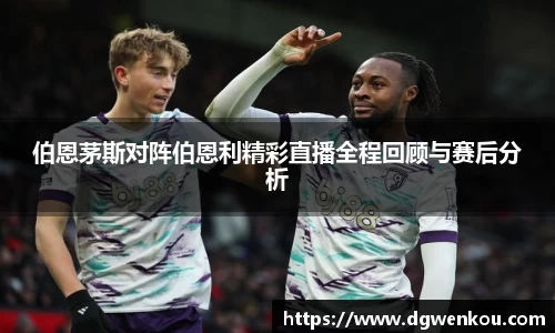 星空.综合体育(中国)官方网站