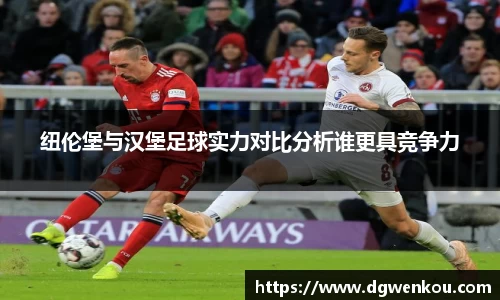星空.综合体育官网