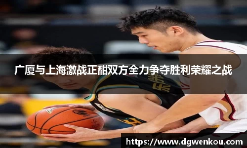 星空.综合体育官网