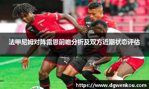 星空综合(中国)官方网站