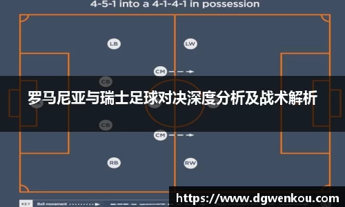 星空.综合体育(中国)官方网站