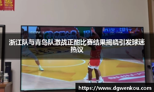 星空综合(中国)官方网站