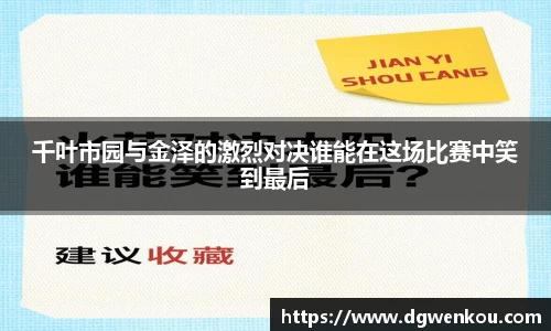 星空.综合体育(中国)官方网站