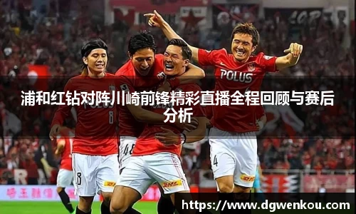 星空.综合体育官网