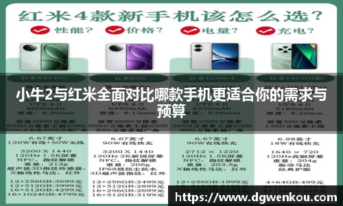 星空.综合体育官网