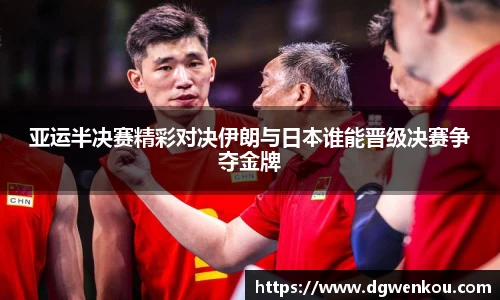 星空综合(中国)官方网站