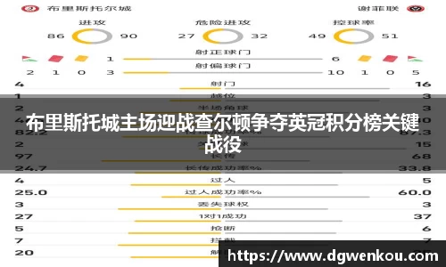 星空.综合体育