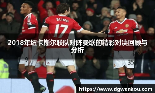 星空.综合体育(中国)官方网站