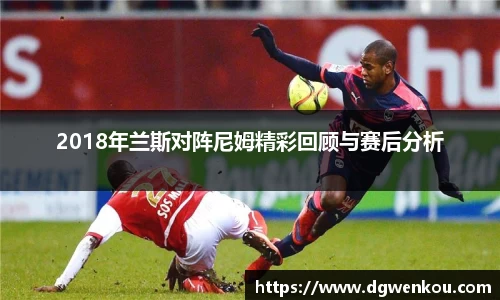 星空综合(中国)官方网站