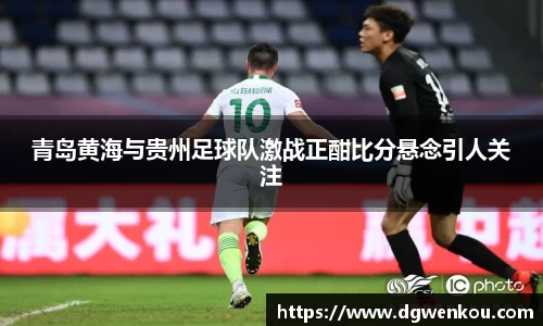 星空综合(中国)官方网站