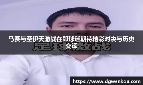 星空综合(中国)官方网站