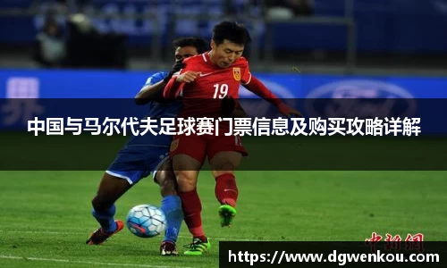 星空.综合体育(中国)官方网站