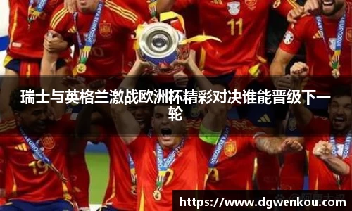 星空.综合体育(中国)官方网站