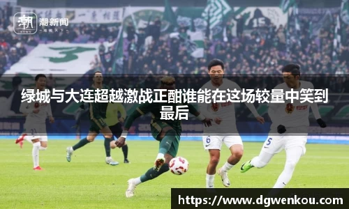 星空.综合体育(中国)官方网站