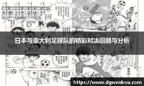 星空综合(中国)官方网站