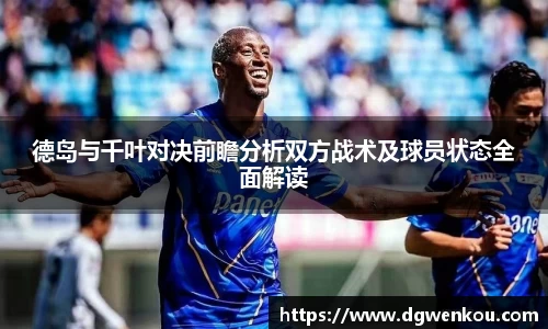 星空.综合体育(中国)官方网站