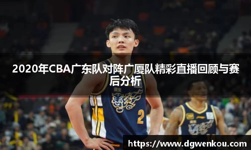 星空.综合体育官网