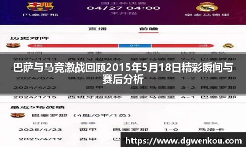 星空.综合体育(中国)官方网站