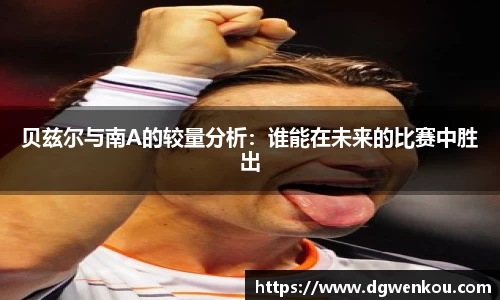 星空综合贝兹尔与南A的较量分析：谁能在未来的比赛中胜出