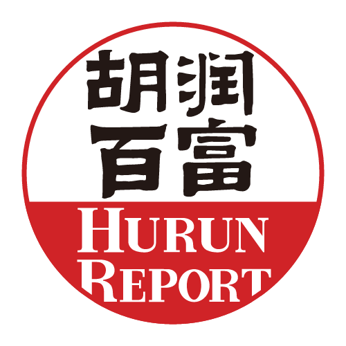 陈凤