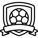 巫逸风